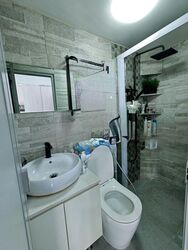 Macpherson Garden Estate (D13), Terrace #457751211